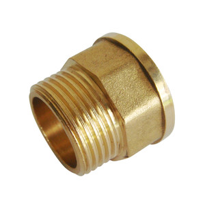 class=h>dn /span> span class=h>25 /span>内外丝铜直接 1寸内丝转外