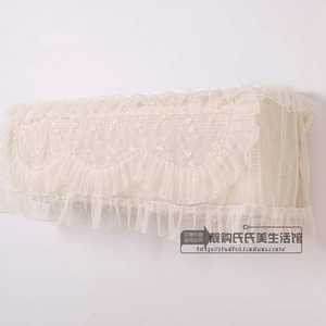 【空调格力壁挂式价格】最新空调格力壁挂式价