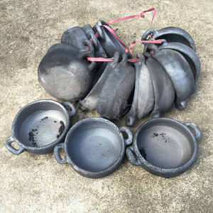 【土砂锅小图片】土砂锅小图片大全