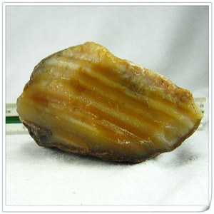 【昆仑冻石原石图片】昆仑冻石原石图片大全 - q友网