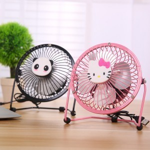 夏天寝室办公神器夏季宿舍创意家居生活用品生日礼物女生男生实用