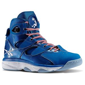 reebok/ span class=h>锐步 /span> span class=h>男鞋 /span>奥尼尔