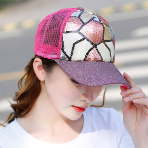 帽子 span class=h>女 /span> span class=h>夏天 /span>韩版潮百搭