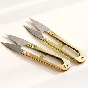 class=h>功能 /span>小剪刀u型 span class=h>刺绣 /span>剪刀剪线头