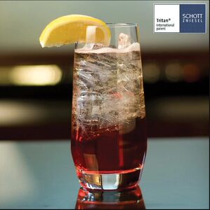 【轩尼诗洋酒杯价格】最新轩尼诗洋酒杯价格\/