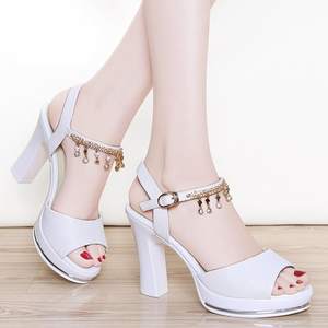 女士瓢鞋2017春季新款平底韩版百搭夏季豆豆