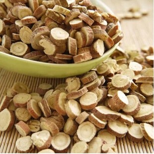 香料调料大全 散称 甘草片 干草 炖汤炒菜火锅卤肉红烧料 50克 ￥3.