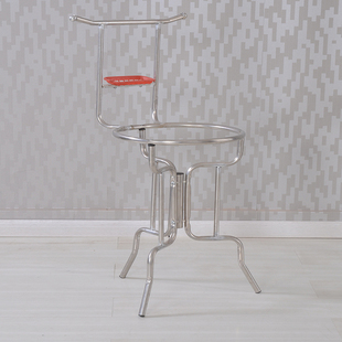 包邮 不锈钢脸盆架 洗脸架 脸盆架不锈钢 花架 置物架 部队手长架