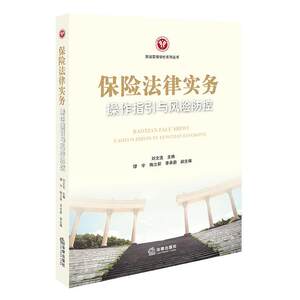 【房屋拍卖-全国法院价格】最新房屋拍卖-全国