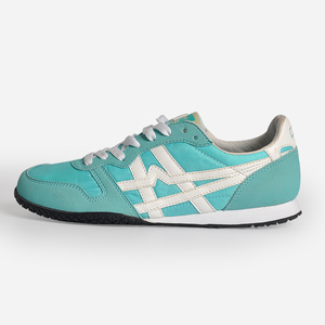 n a纳迪亚 span class=h>男女 /span>情侣休闲户外运动 span class=h>