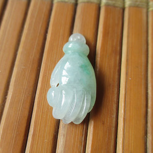 【掌上明珠家具床图片】掌上明珠家具床图片大