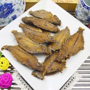 【舟山小鲳鱼价格】最新舟山小鲳鱼价格\/批发