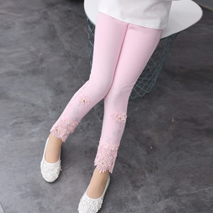 纯棉公主裤子专场