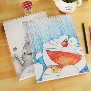 马克 span class=h>笔 /span> span class=h>专用 /span>本a4绘画绘 