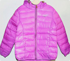 特价包邮大嘴鸭中大男 span class=h>女童 /span> span class=h>轻型 