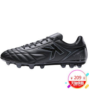 【卡尔美足球鞋ag】_卡尔美足球鞋ag品牌\/图