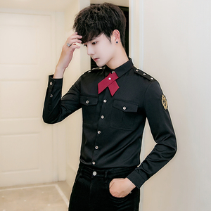 空少 span class=h>制服 /span> span class=h>男 /span>酒吧 span