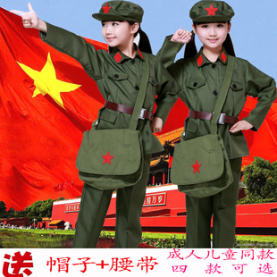 2018春季单鞋黑色帆布鞋女板鞋休闲鞋红色学生小红鞋ins超火鞋子 ￥48