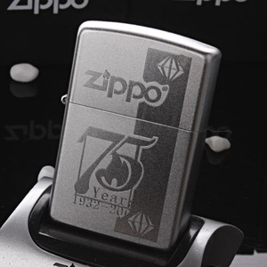 美國正品 span class=h>芝寶 /span>/zippo span class=h>打火機 