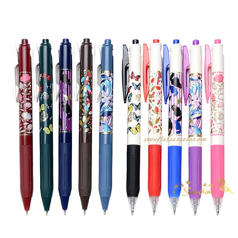 联合国教科文组织国际创意与可持续发展中心