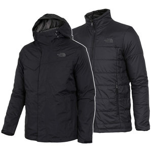 【乐斯菲斯冲锋衣男冬季】_乐斯菲斯冲锋衣男冬季品牌/图片/价格 - q