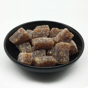 【客家纯手工姜糖河源特产图片】客家纯手工姜糖河源