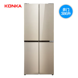 【康佳4开门冰箱】_康佳4开门冰箱品牌\/图片\/