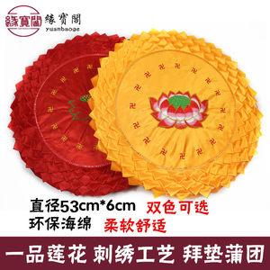品味禅意茶具之美——现代生活中的静谧时光