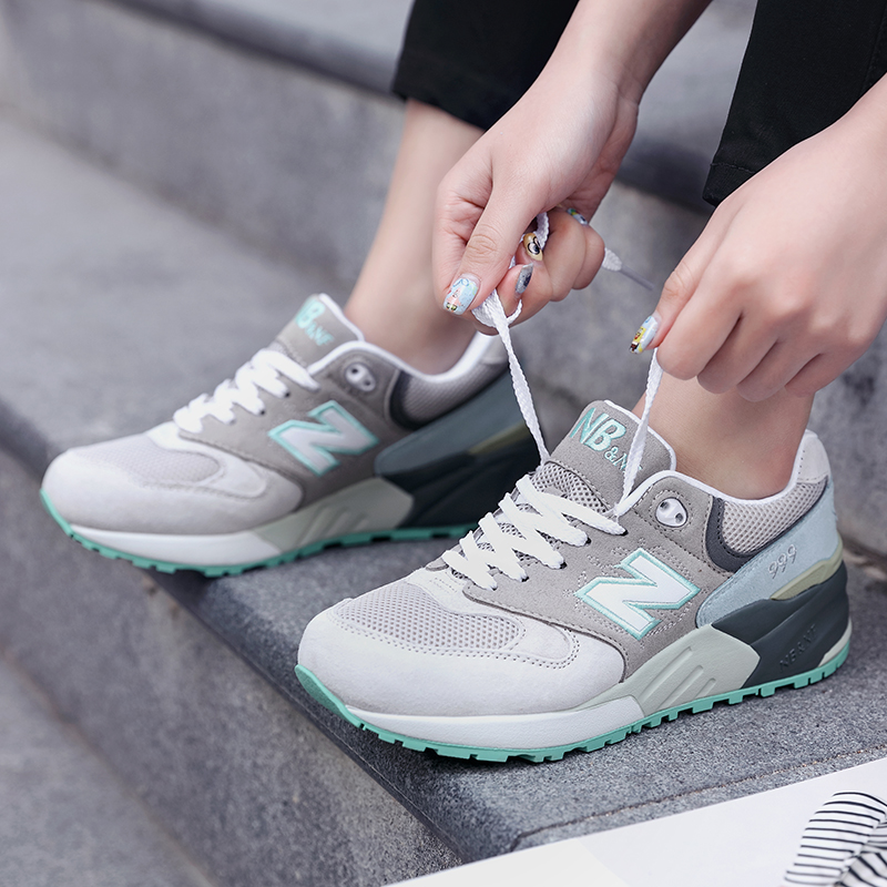 Menghidupkan Kembali Kebiasaan Lama Baru 100 Lun Catena Terbatas Perusahaan Mengotorisasi NB & NF574 Pria Sepatu Sepatu Wanita Latihan Rekreasi indonesia Ngumpul Di Sini Lari Sepatu-Internasional