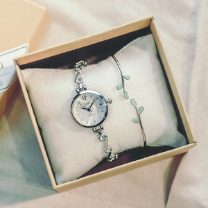 【迪奥手表dior女腕表女钻石价格】最新迪奥手