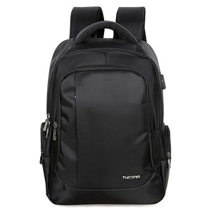 tucano电脑包双肩专场