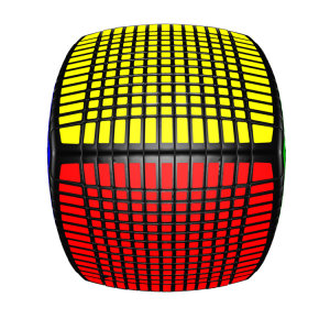 【高阶魔方13阶价格】最新高阶魔方13阶价格\/批发报价