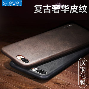 ZOO|GiGwi超强皮壳系列浣熊野狼松鼠发声可填