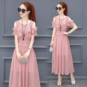 【三叶草学生运动服图片】三叶草学生运动服图