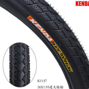 【kenda自行车轮胎图片】kenda自行车轮胎图