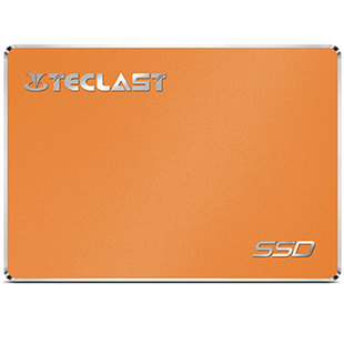 台电(teclast 极光系列a800 960g/sata3/台式 笔记本固态硬盘