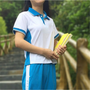 普宁二中 span class=h>校服 /span> span class=h>套装 /span>  span