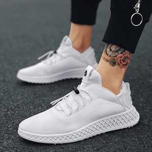 捷狮 span class=h>男鞋 /span>2018新款男主角f2宝马 span class=h>