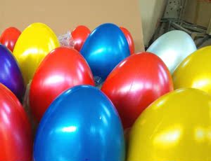 砸彩蛋抽奖 span class=h>道具 /span> 砸 span class=h>金 /span> 