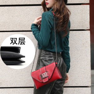 【芭妮曼女鞋2017新款价格】最新芭妮曼女鞋