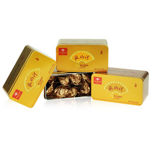 【安溪凤山铁观音图片】安溪凤山铁观音图片大