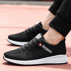 2018新款秋季老北京布鞋女士单鞋平底百搭妈