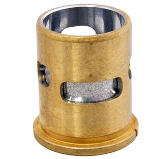 18级引擎 18级 发动机 气缸 缸筒 活塞 r005