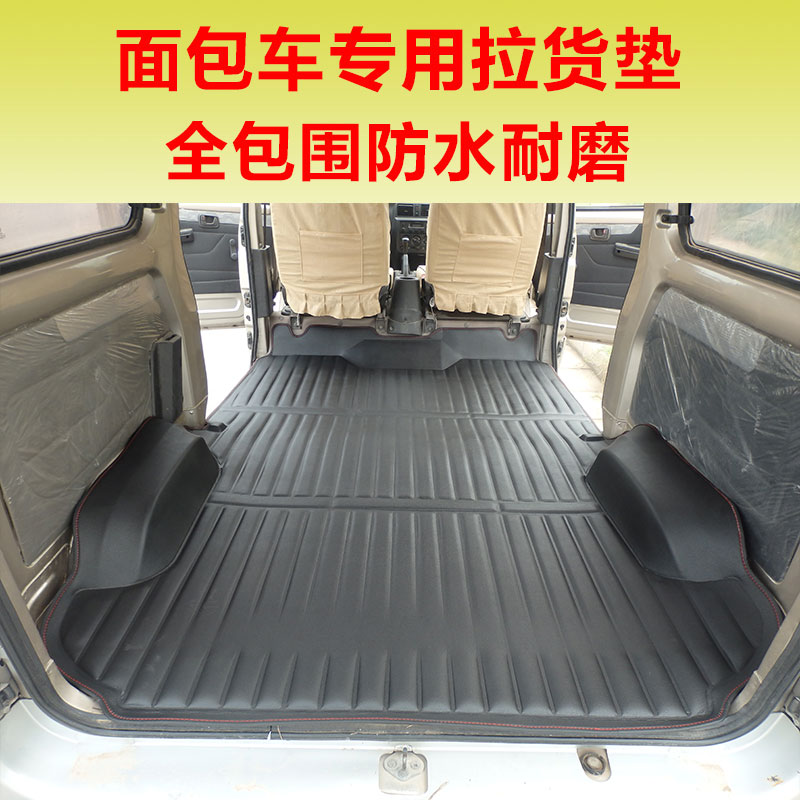 MK体育注册网站深度天极网_智能设备_智能手表
