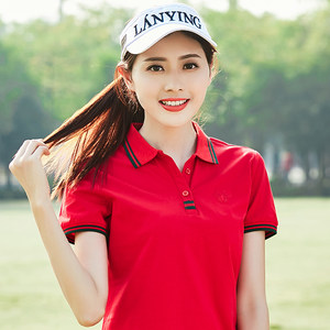 女纯棉运动衫图片