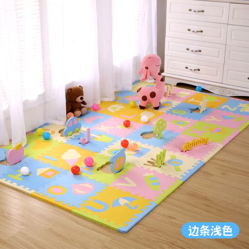 隔热涂料寿数多久？