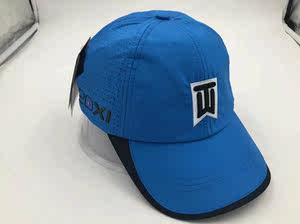 【高尔夫女士帽子图片】高尔夫女士帽子图片大全