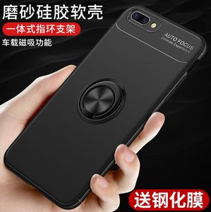 【oppor11,pluskt外壳】_oppor11,pluskt外壳品