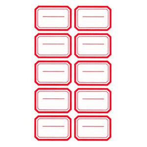 class=h>标签 /span>贴中药价钱小号标价牌姓名贴大号空白便利贴