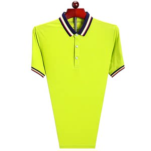 【梦特娇短袖t恤衫】_梦特娇短袖t恤衫品牌\/图